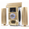 remote controller music gadget home theater system speakers
